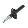 Stoßdämpfer Vorderachse links Vorderachse rechts PROFLEX AUTOMOTIVE PX5-FC344 Bild Stoßdämpfer Vorderachse links Vorderachse rechts PROFLEX AUTOMOTIVE PX5-FC344