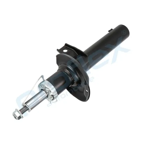 Stoßdämpfer Vorderachse links Vorderachse rechts PROFLEX AUTOMOTIVE PX5-FC344 Bild Stoßdämpfer Vorderachse links Vorderachse rechts PROFLEX AUTOMOTIVE PX5-FC344