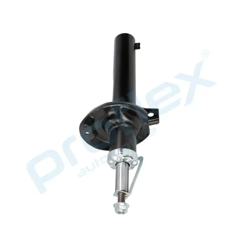 Stoßdämpfer Vorderachse links Vorderachse rechts PROFLEX AUTOMOTIVE PX5-FC344 Bild Stoßdämpfer Vorderachse links Vorderachse rechts PROFLEX AUTOMOTIVE PX5-FC344
