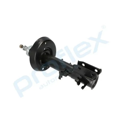 Stoßdämpfer Vorderachse links PROFLEX AUTOMOTIVE PX5-FC345 Bild Stoßdämpfer Vorderachse links PROFLEX AUTOMOTIVE PX5-FC345