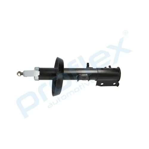 Stoßdämpfer Vorderachse links PROFLEX AUTOMOTIVE PX5-FC345 Bild Stoßdämpfer Vorderachse links PROFLEX AUTOMOTIVE PX5-FC345