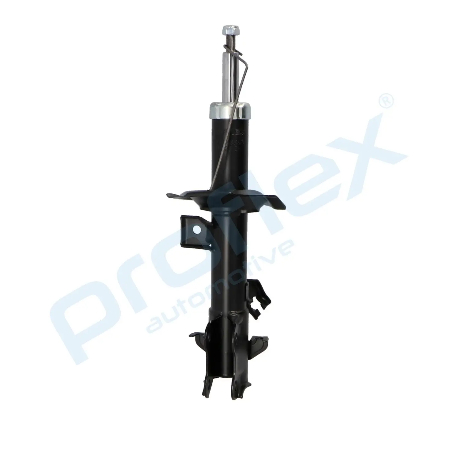 Stoßdämpfer Vorderachse rechts PROFLEX AUTOMOTIVE PX5-FC348