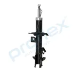 Stoßdämpfer Vorderachse rechts PROFLEX AUTOMOTIVE PX5-FC348