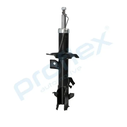 Stoßdämpfer Vorderachse rechts PROFLEX AUTOMOTIVE PX5-FC348 Bild Stoßdämpfer Vorderachse rechts PROFLEX AUTOMOTIVE PX5-FC348