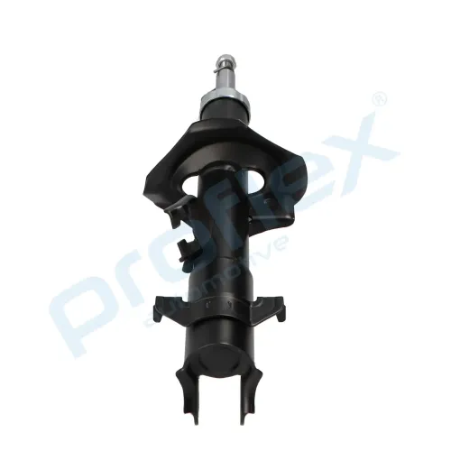 Stoßdämpfer Vorderachse rechts PROFLEX AUTOMOTIVE PX5-FC348 Bild Stoßdämpfer Vorderachse rechts PROFLEX AUTOMOTIVE PX5-FC348