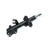 Stoßdämpfer Vorderachse rechts PROFLEX AUTOMOTIVE PX5-FC348 Bild Stoßdämpfer Vorderachse rechts PROFLEX AUTOMOTIVE PX5-FC348
