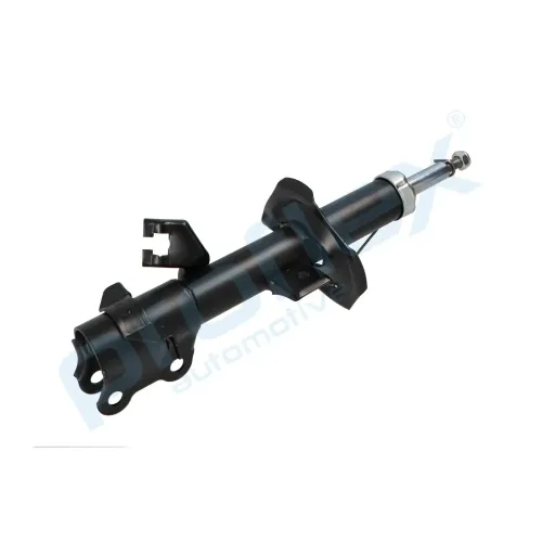 Stoßdämpfer Vorderachse rechts PROFLEX AUTOMOTIVE PX5-FC348 Bild Stoßdämpfer Vorderachse rechts PROFLEX AUTOMOTIVE PX5-FC348