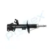Stoßdämpfer Vorderachse rechts PROFLEX AUTOMOTIVE PX5-FC348 Bild Stoßdämpfer Vorderachse rechts PROFLEX AUTOMOTIVE PX5-FC348