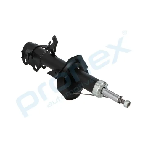 Stoßdämpfer Vorderachse rechts PROFLEX AUTOMOTIVE PX5-FC348 Bild Stoßdämpfer Vorderachse rechts PROFLEX AUTOMOTIVE PX5-FC348