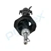 Stoßdämpfer Vorderachse rechts PROFLEX AUTOMOTIVE PX5-FC348 Bild Stoßdämpfer Vorderachse rechts PROFLEX AUTOMOTIVE PX5-FC348