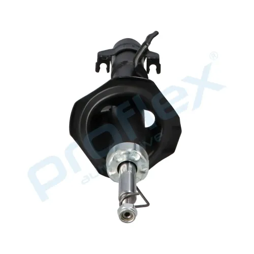 Stoßdämpfer Vorderachse rechts PROFLEX AUTOMOTIVE PX5-FC348 Bild Stoßdämpfer Vorderachse rechts PROFLEX AUTOMOTIVE PX5-FC348