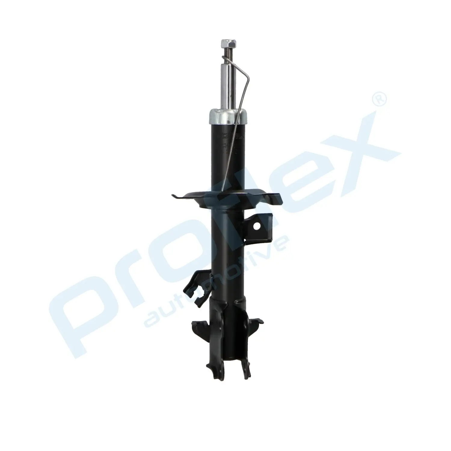 Stoßdämpfer Vorderachse links PROFLEX AUTOMOTIVE PX5-FC349