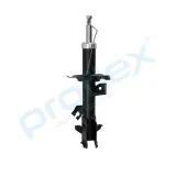 Stoßdämpfer Vorderachse links PROFLEX AUTOMOTIVE PX5-FC349