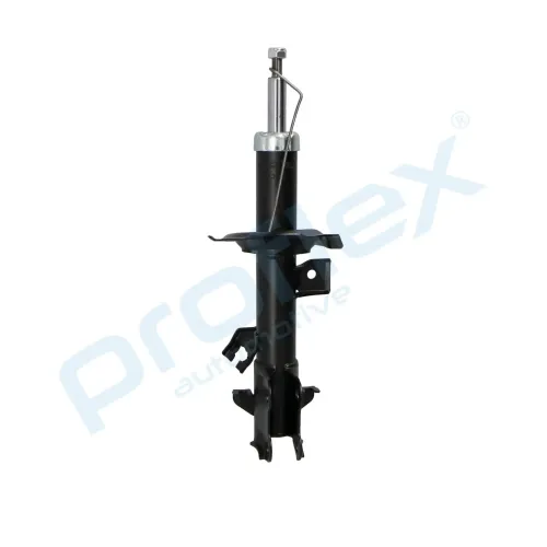 Stoßdämpfer Vorderachse links PROFLEX AUTOMOTIVE PX5-FC349 Bild Stoßdämpfer Vorderachse links PROFLEX AUTOMOTIVE PX5-FC349