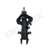 Stoßdämpfer Vorderachse links PROFLEX AUTOMOTIVE PX5-FC349 Bild Stoßdämpfer Vorderachse links PROFLEX AUTOMOTIVE PX5-FC349