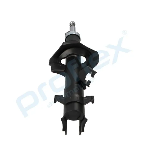 Stoßdämpfer Vorderachse links PROFLEX AUTOMOTIVE PX5-FC349 Bild Stoßdämpfer Vorderachse links PROFLEX AUTOMOTIVE PX5-FC349