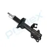 Stoßdämpfer Vorderachse links PROFLEX AUTOMOTIVE PX5-FC349 Bild Stoßdämpfer Vorderachse links PROFLEX AUTOMOTIVE PX5-FC349