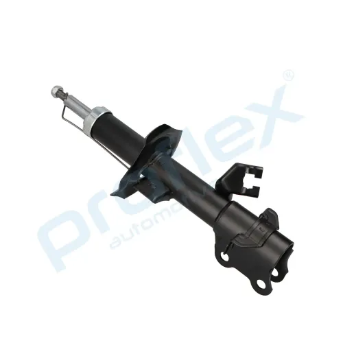 Stoßdämpfer Vorderachse links PROFLEX AUTOMOTIVE PX5-FC349 Bild Stoßdämpfer Vorderachse links PROFLEX AUTOMOTIVE PX5-FC349