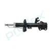 Stoßdämpfer Vorderachse links PROFLEX AUTOMOTIVE PX5-FC349 Bild Stoßdämpfer Vorderachse links PROFLEX AUTOMOTIVE PX5-FC349