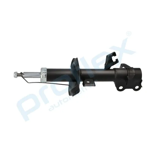 Stoßdämpfer Vorderachse links PROFLEX AUTOMOTIVE PX5-FC349 Bild Stoßdämpfer Vorderachse links PROFLEX AUTOMOTIVE PX5-FC349