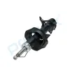 Stoßdämpfer Vorderachse links PROFLEX AUTOMOTIVE PX5-FC349 Bild Stoßdämpfer Vorderachse links PROFLEX AUTOMOTIVE PX5-FC349
