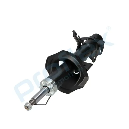 Stoßdämpfer Vorderachse links PROFLEX AUTOMOTIVE PX5-FC349 Bild Stoßdämpfer Vorderachse links PROFLEX AUTOMOTIVE PX5-FC349