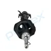 Stoßdämpfer Vorderachse links PROFLEX AUTOMOTIVE PX5-FC349 Bild Stoßdämpfer Vorderachse links PROFLEX AUTOMOTIVE PX5-FC349