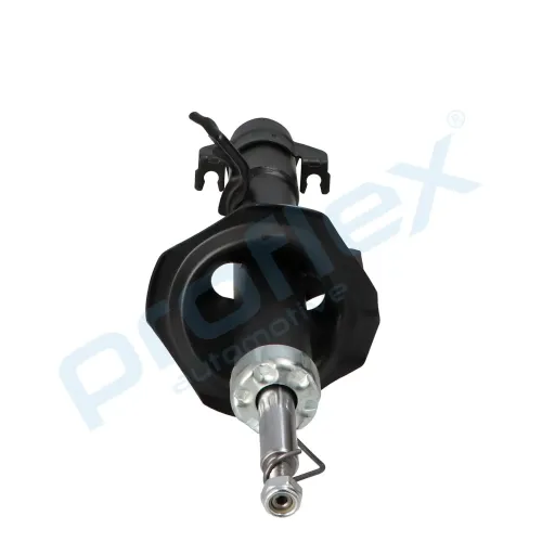 Stoßdämpfer Vorderachse links PROFLEX AUTOMOTIVE PX5-FC349 Bild Stoßdämpfer Vorderachse links PROFLEX AUTOMOTIVE PX5-FC349