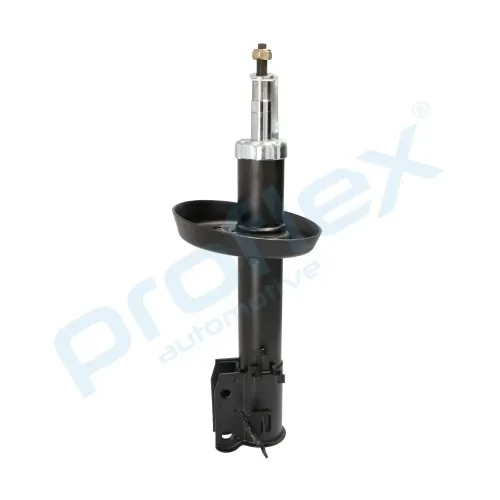 Stoßdämpfer Vorderachse rechts PROFLEX AUTOMOTIVE PX5-FC350 Bild Stoßdämpfer Vorderachse rechts PROFLEX AUTOMOTIVE PX5-FC350
