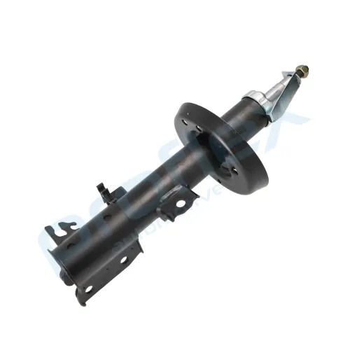 Stoßdämpfer Vorderachse rechts PROFLEX AUTOMOTIVE PX5-FC350 Bild Stoßdämpfer Vorderachse rechts PROFLEX AUTOMOTIVE PX5-FC350