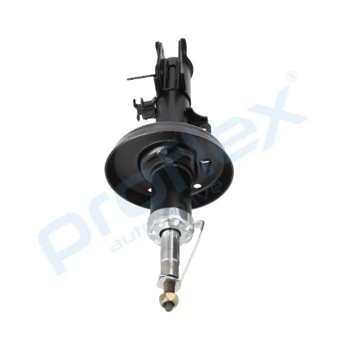 Stoßdämpfer Vorderachse rechts PROFLEX AUTOMOTIVE PX5-FC350 Bild Stoßdämpfer Vorderachse rechts PROFLEX AUTOMOTIVE PX5-FC350