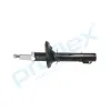 Stoßdämpfer Vorderachse links Vorderachse rechts PROFLEX AUTOMOTIVE PX5-FC365 Bild Stoßdämpfer Vorderachse links Vorderachse rechts PROFLEX AUTOMOTIVE PX5-FC365