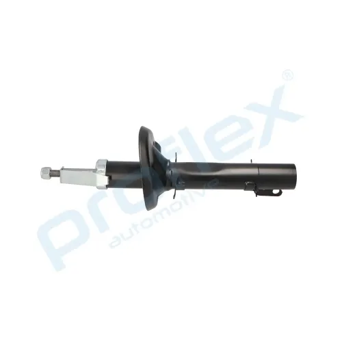 Stoßdämpfer Vorderachse links Vorderachse rechts PROFLEX AUTOMOTIVE PX5-FC365 Bild Stoßdämpfer Vorderachse links Vorderachse rechts PROFLEX AUTOMOTIVE PX5-FC365