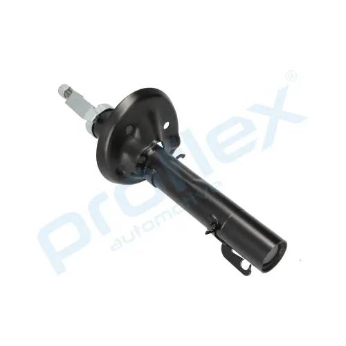 Stoßdämpfer Vorderachse links Vorderachse rechts PROFLEX AUTOMOTIVE PX5-FC365 Bild Stoßdämpfer Vorderachse links Vorderachse rechts PROFLEX AUTOMOTIVE PX5-FC365