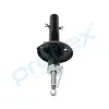 Stoßdämpfer Vorderachse links Vorderachse rechts PROFLEX AUTOMOTIVE PX5-FC365 Bild Stoßdämpfer Vorderachse links Vorderachse rechts PROFLEX AUTOMOTIVE PX5-FC365