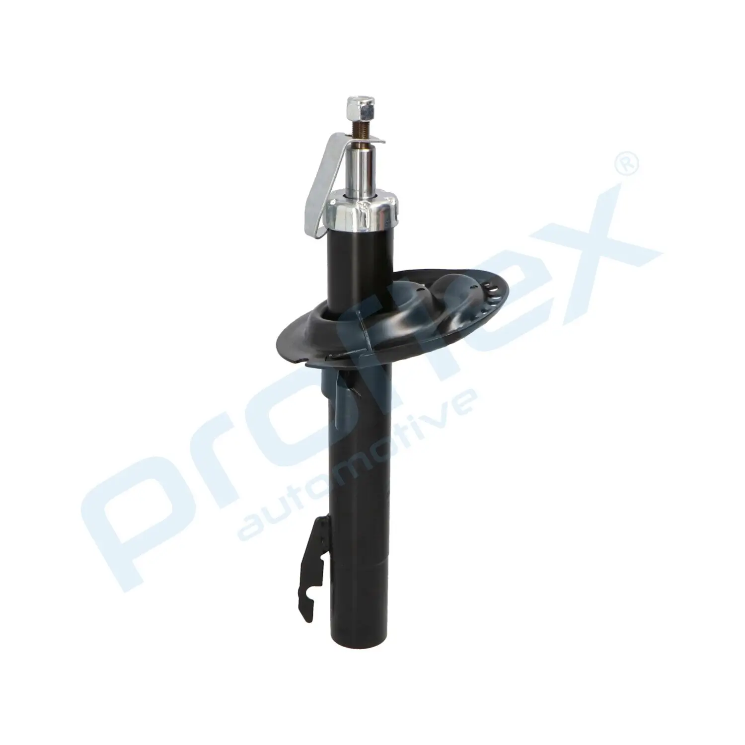 Stoßdämpfer Vorderachse links Vorderachse rechts PROFLEX AUTOMOTIVE PX5-FC370