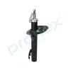 Sto&szlig;d&auml;mpfer Vorderachse links Vorderachse rechts PROFLEX AUTOMOTIVE PX5-FC370