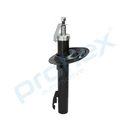 Stoßdämpfer Vorderachse links Vorderachse rechts PROFLEX AUTOMOTIVE PX5-FC370 Bild Stoßdämpfer Vorderachse links Vorderachse rechts PROFLEX AUTOMOTIVE PX5-FC370