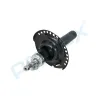 Stoßdämpfer Vorderachse links Vorderachse rechts PROFLEX AUTOMOTIVE PX5-FC370 Bild Stoßdämpfer Vorderachse links Vorderachse rechts PROFLEX AUTOMOTIVE PX5-FC370