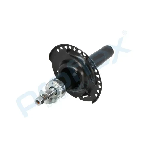 Stoßdämpfer Vorderachse links Vorderachse rechts PROFLEX AUTOMOTIVE PX5-FC370 Bild Stoßdämpfer Vorderachse links Vorderachse rechts PROFLEX AUTOMOTIVE PX5-FC370