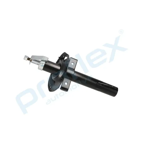 Stoßdämpfer Vorderachse links Vorderachse rechts PROFLEX AUTOMOTIVE PX5-FC370 Bild Stoßdämpfer Vorderachse links Vorderachse rechts PROFLEX AUTOMOTIVE PX5-FC370