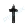 Stoßdämpfer Vorderachse links Vorderachse rechts PROFLEX AUTOMOTIVE PX5-FC370 Bild Stoßdämpfer Vorderachse links Vorderachse rechts PROFLEX AUTOMOTIVE PX5-FC370