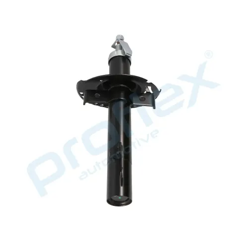 Stoßdämpfer Vorderachse links Vorderachse rechts PROFLEX AUTOMOTIVE PX5-FC370 Bild Stoßdämpfer Vorderachse links Vorderachse rechts PROFLEX AUTOMOTIVE PX5-FC370
