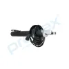 Stoßdämpfer Vorderachse links Vorderachse rechts PROFLEX AUTOMOTIVE PX5-FC370 Bild Stoßdämpfer Vorderachse links Vorderachse rechts PROFLEX AUTOMOTIVE PX5-FC370
