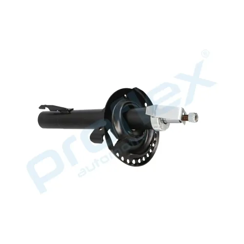 Stoßdämpfer Vorderachse links Vorderachse rechts PROFLEX AUTOMOTIVE PX5-FC370 Bild Stoßdämpfer Vorderachse links Vorderachse rechts PROFLEX AUTOMOTIVE PX5-FC370