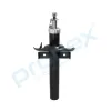 Stoßdämpfer Vorderachse links Vorderachse rechts PROFLEX AUTOMOTIVE PX5-FC370 Bild Stoßdämpfer Vorderachse links Vorderachse rechts PROFLEX AUTOMOTIVE PX5-FC370
