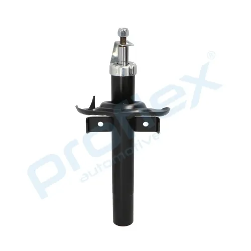Stoßdämpfer Vorderachse links Vorderachse rechts PROFLEX AUTOMOTIVE PX5-FC370 Bild Stoßdämpfer Vorderachse links Vorderachse rechts PROFLEX AUTOMOTIVE PX5-FC370