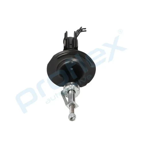 Stoßdämpfer Vorderachse rechts PROFLEX AUTOMOTIVE PX5-FC385 Bild Stoßdämpfer Vorderachse rechts PROFLEX AUTOMOTIVE PX5-FC385