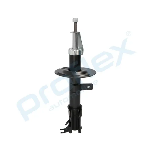 Stoßdämpfer Vorderachse rechts PROFLEX AUTOMOTIVE PX5-FC385 Bild Stoßdämpfer Vorderachse rechts PROFLEX AUTOMOTIVE PX5-FC385