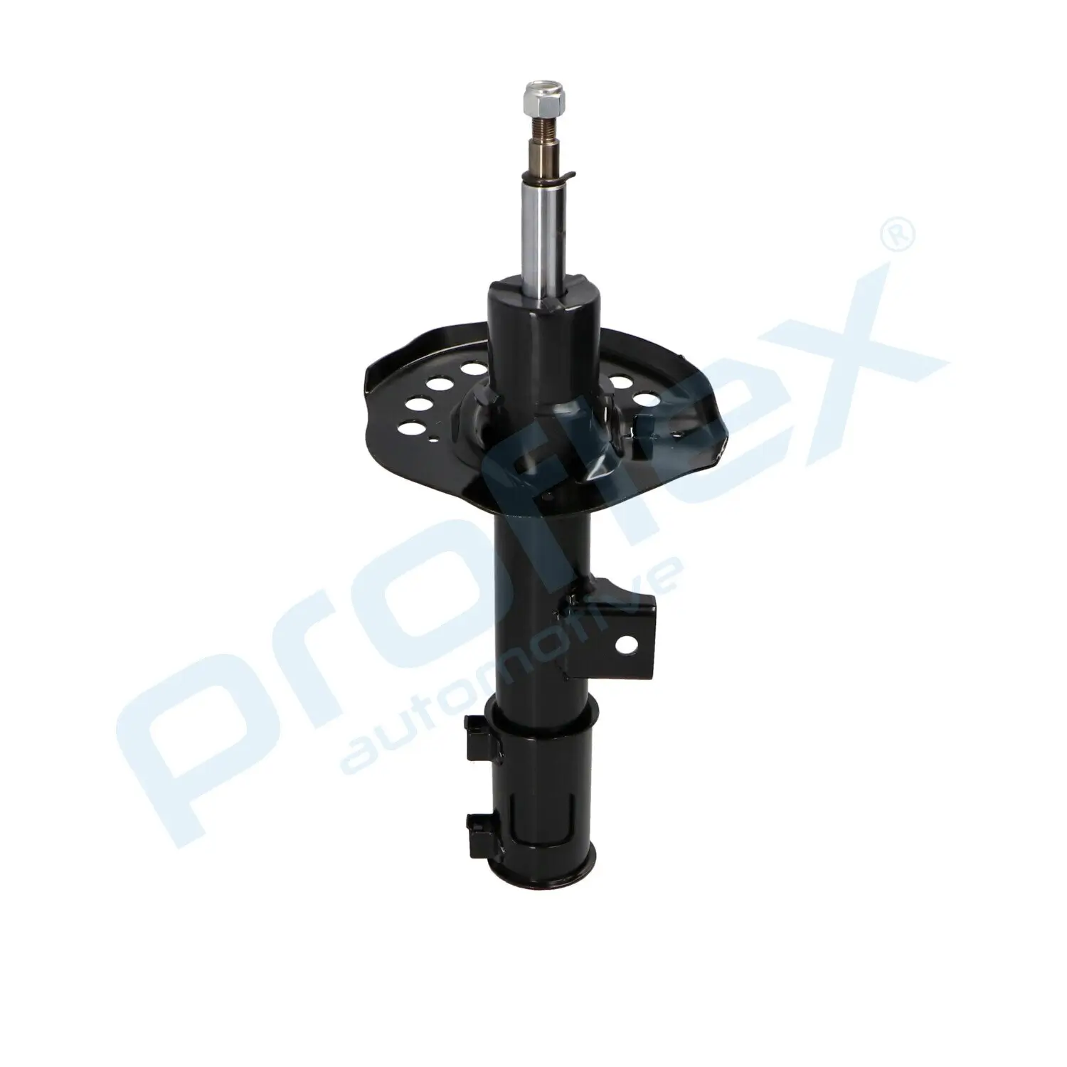 Stoßdämpfer Vorderachse links PROFLEX AUTOMOTIVE PX5-FC395
